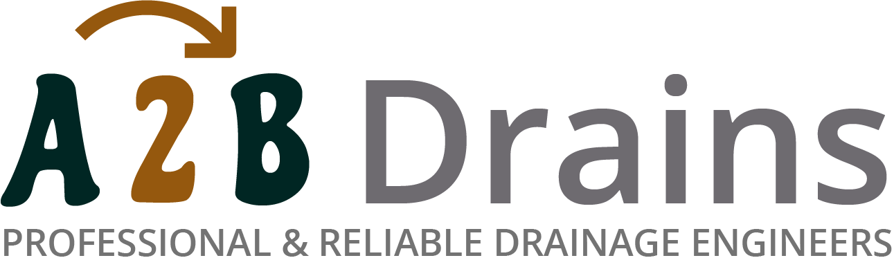 For broken drains in Walton Le Dale, get in touch with us for free today.